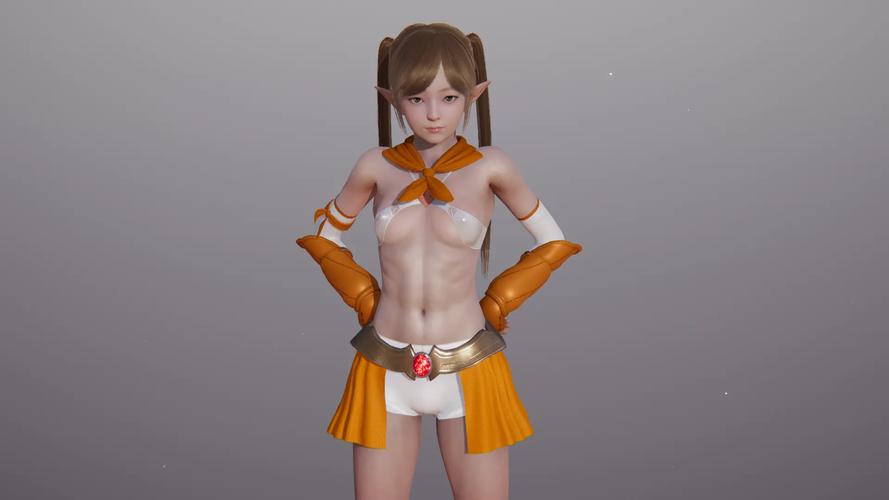 深度解析《甜心选择520汉化版》最新更新内容：新特性与用户体验的提升