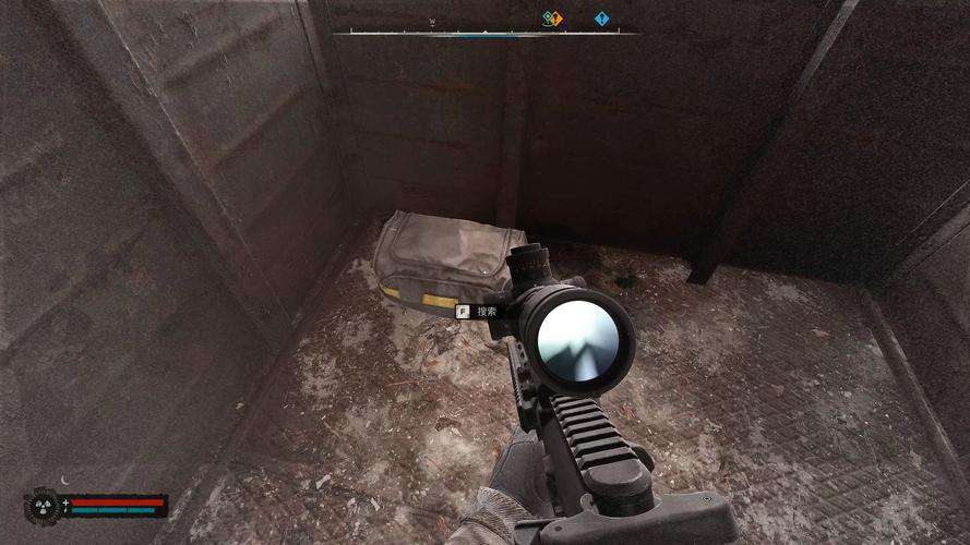 SOB军旅DLC与杨过：探索游戏设计的深层含义