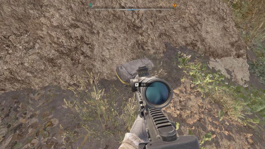 SOB军旅DLC与杨过：探索游戏设计的深层含义