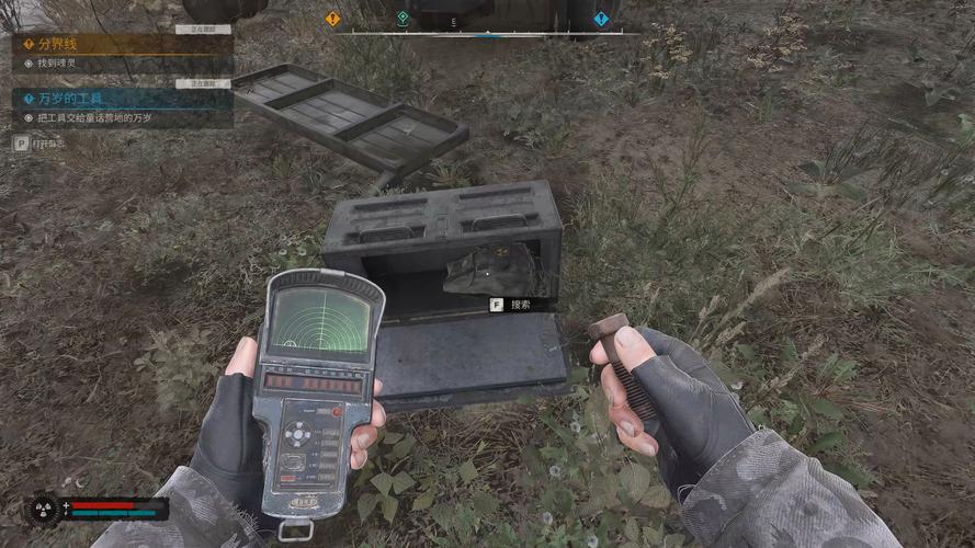 SOB军旅DLC与杨过：探索游戏设计的深层含义