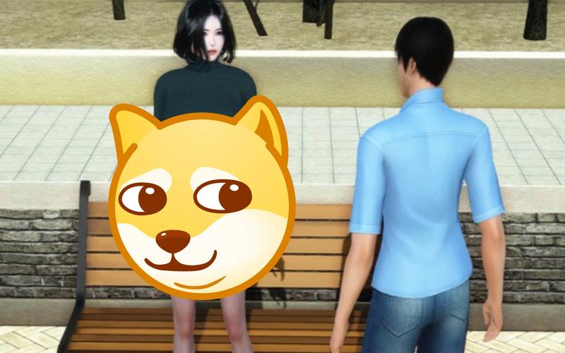 时空旅行：安卓平台的绅士游戏分析