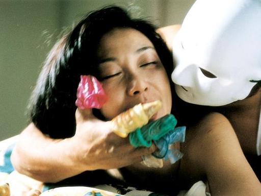 全面诱惑2版本大全：深度解析与实用建议