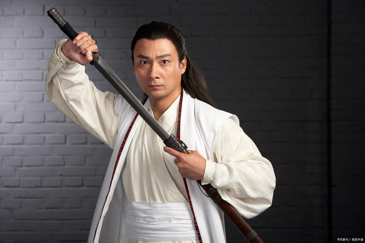 真三国无双绅士版杨过游戏实用教程