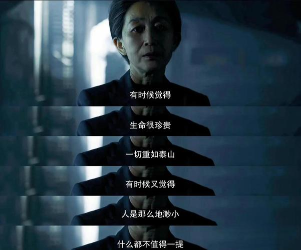 深入解析《ETO女孩子的美妙生活》汉化版最新更新内容