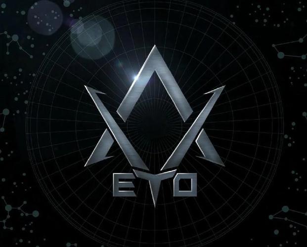 深入解析《ETO女孩子的美妙生活》汉化版最新更新内容