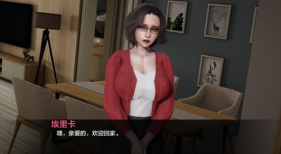 探讨《编年史NTR完结版杨过游戏》的多维度分析