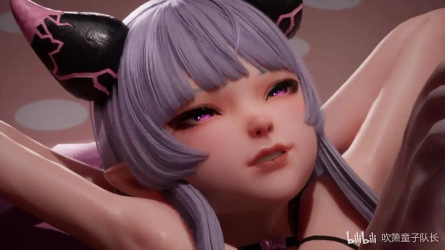 魔女的侵袭：绅士游戏中的魅力与挑战分析