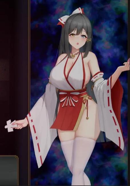 除灵阴阳师游戏攻略：深入解析与实用建议