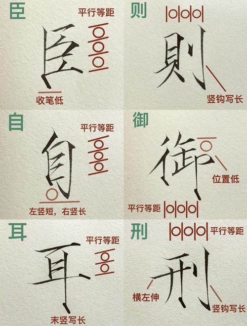 新手指南:如何开始体验VR女友游戏