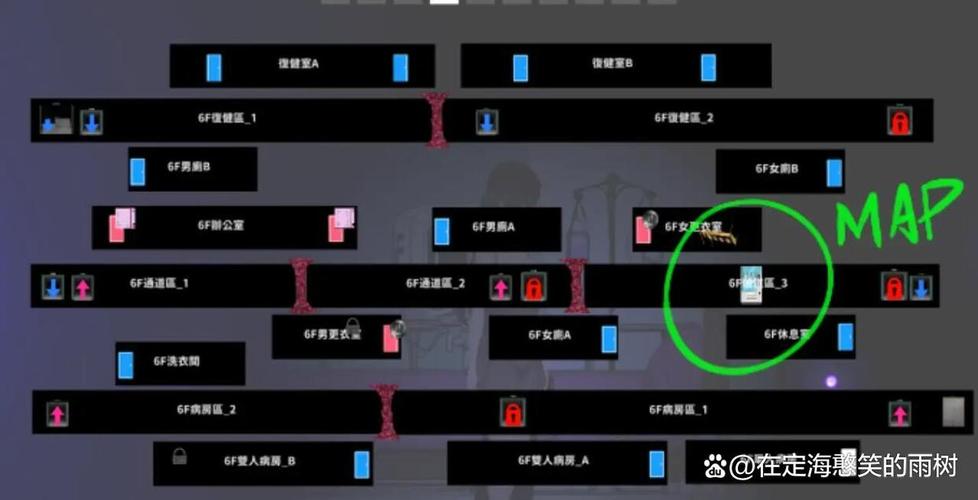 恶灵寄生在哪下载?探索获取该游戏的最佳途径