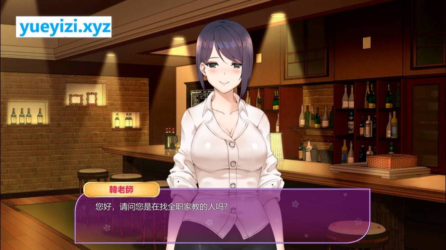 如何使用韩老师的课后辅导官方网站进行高效学习