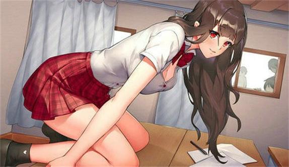 韩老师的课后辅导安卓使用详细教程