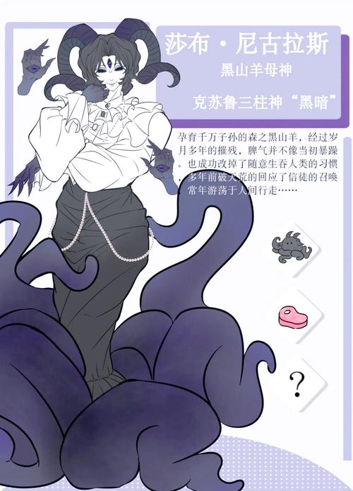 黑山羊之夜最新版本获取与安装教程