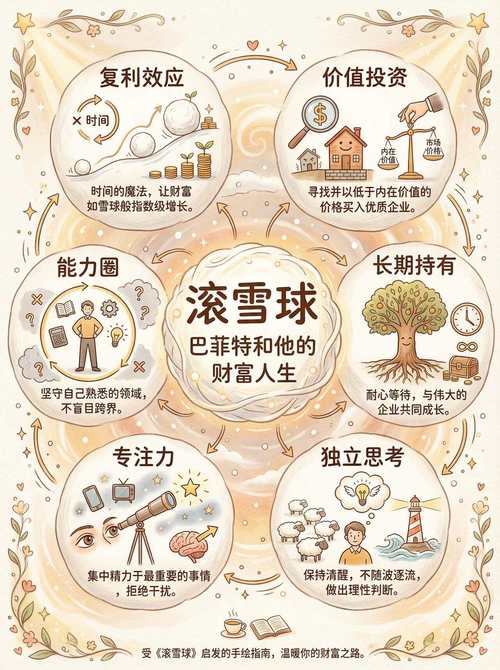 深入解析海豹社30部合集最新作品的艺术与技术