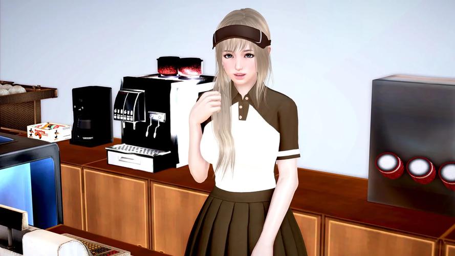 神话庄园下载地址实用教程:轻松获取与安装指南