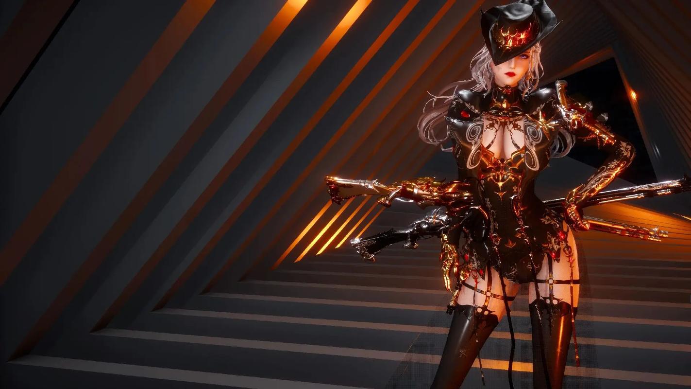 上古卷轴MOD2汉化版最新更新内容教程