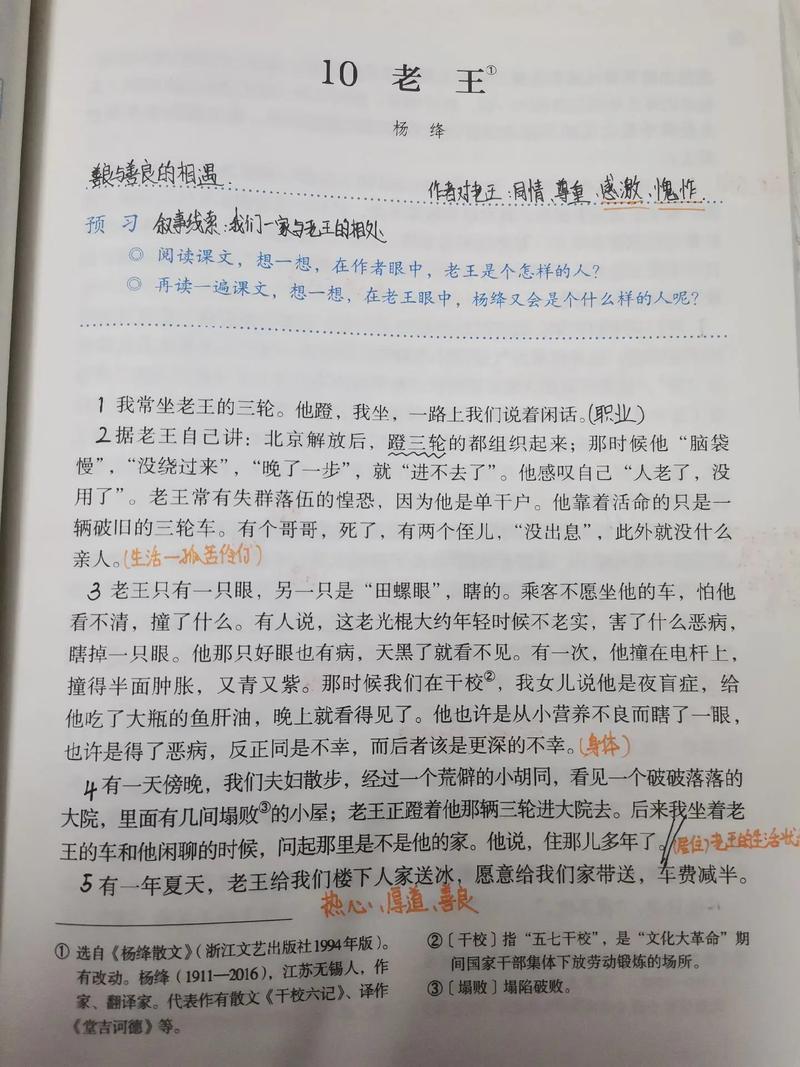 深入探析《隔壁老王》：绅士游戏的独特魅力与市场潜力