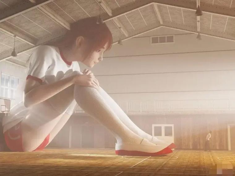 放学后的缩小大冒险安卓汉化详细教程