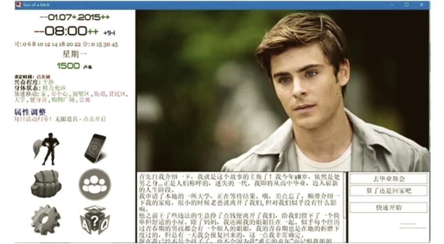 如何获取SOB东京热最新资源的实用教程