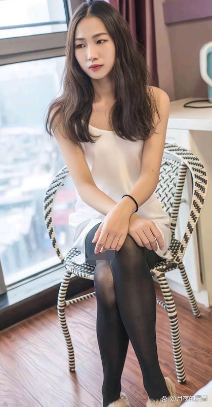 全面诱惑2最新：深度解析与游戏趋势分析