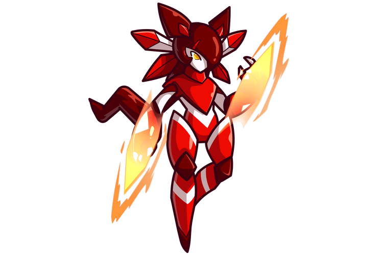 缪斯战争游戏下载实用教程：新手玩家的必备指南