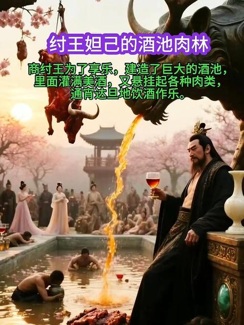 超级富豪酒池肉林汉化版下载全攻略