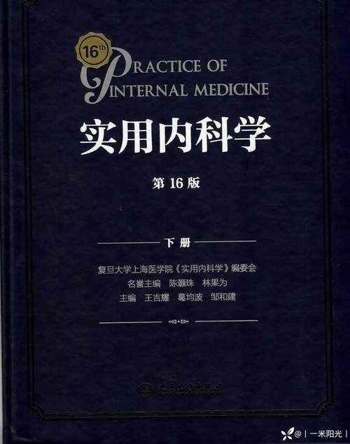 完整指南：如何下载医德游戏