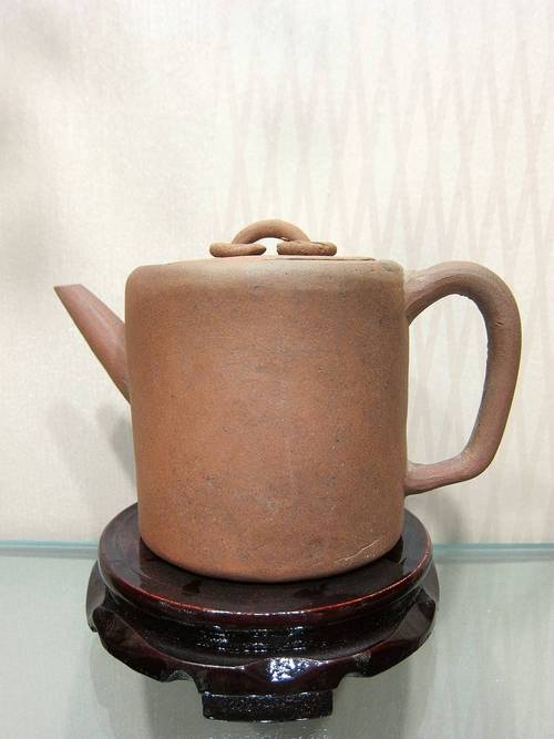 MM的密友官方正式版下载最新版：游戏背后的魅力与机遇