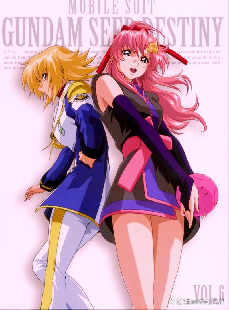 MM的密友官方正式版下载最新版：游戏背后的魅力与机遇