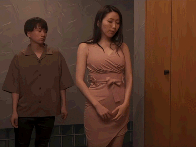 爱与诱惑第1季EP5下载教程:手把手教你轻松获取