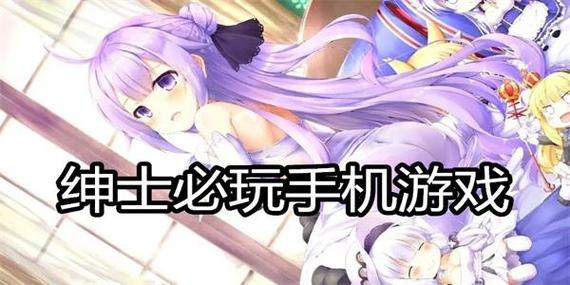 大兄弟绅士游戏：新手入门详细教程