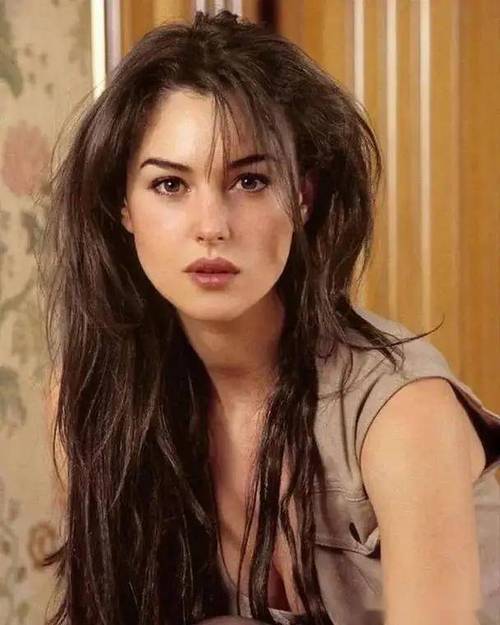 时尚女王莫妮卡第2季完结汉化版更新内容详解与使用教程