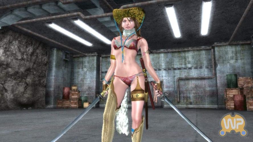 深入分析《御姐玫瑰安卓》的设计理念与市场潜力