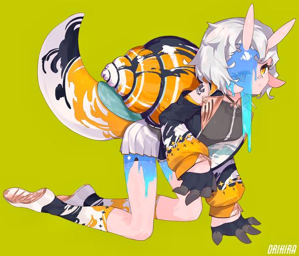 精灵女上司的训狗术官方正式版下载最新版详尽教程