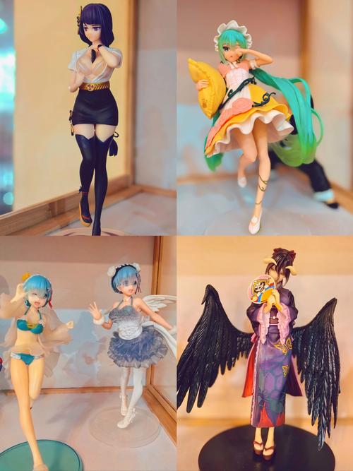 超级富豪酒池肉林安卓下载详细教程