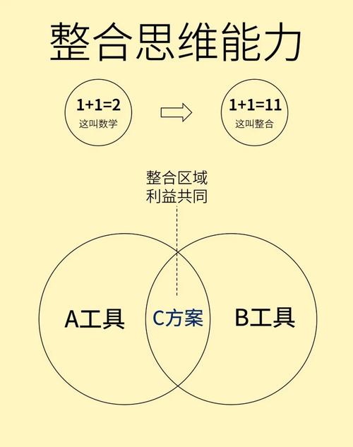 深度解析:究极整合282部游戏的多维度体验