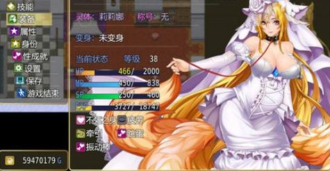 深入解析：视灵2游戏官网的魅力与潜力