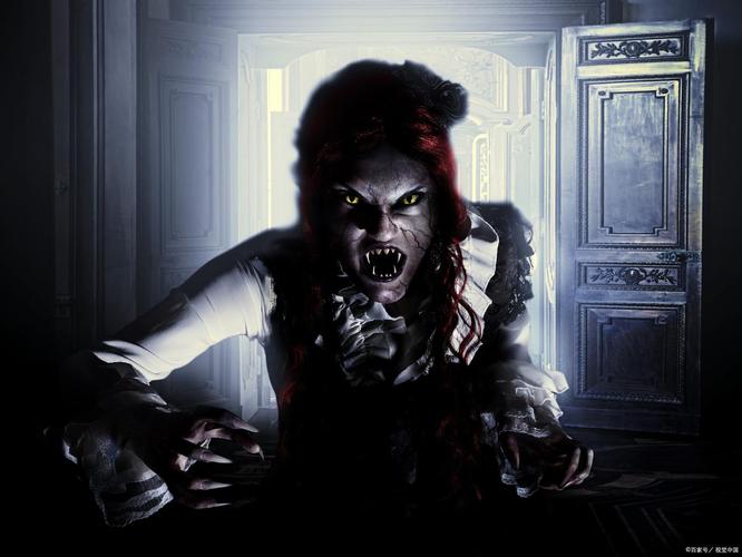 深入探讨：恶灵寄生的下载与安装指南