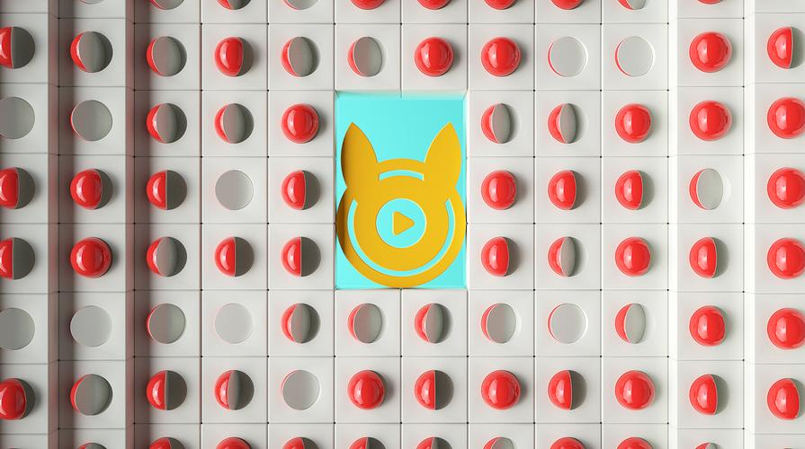 视灵1下载地址获取及安装详细教程