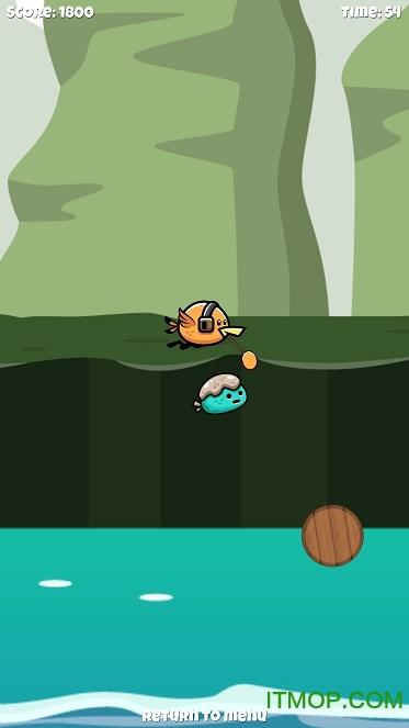 归巢官方正式版下载最新版教程：新手必看指南