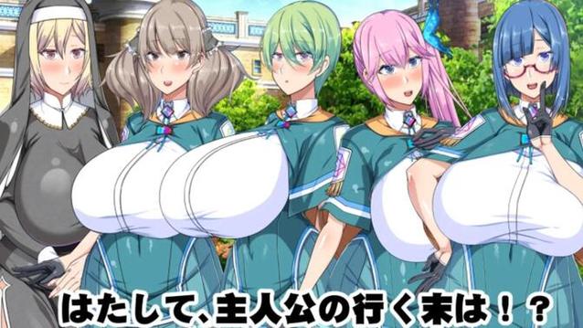 玫瑰行动安卓汉化:深度解析与实用建议