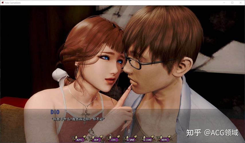 康乃馨俱乐部安卓使用教程：新手必备指南