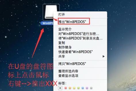 洞悉更新地址的操作指南：让你轻松掌握绅士游戏更新
