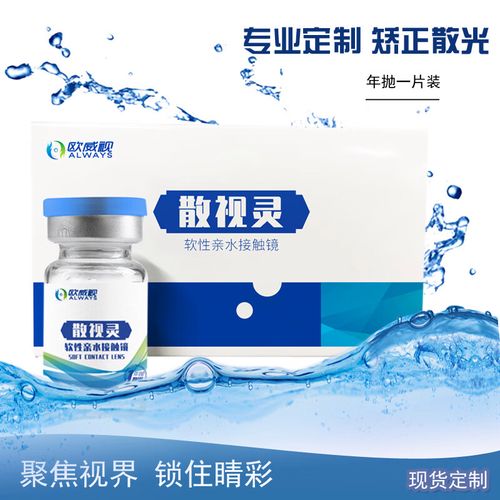 视灵2如何下载：深度解析与实用指南