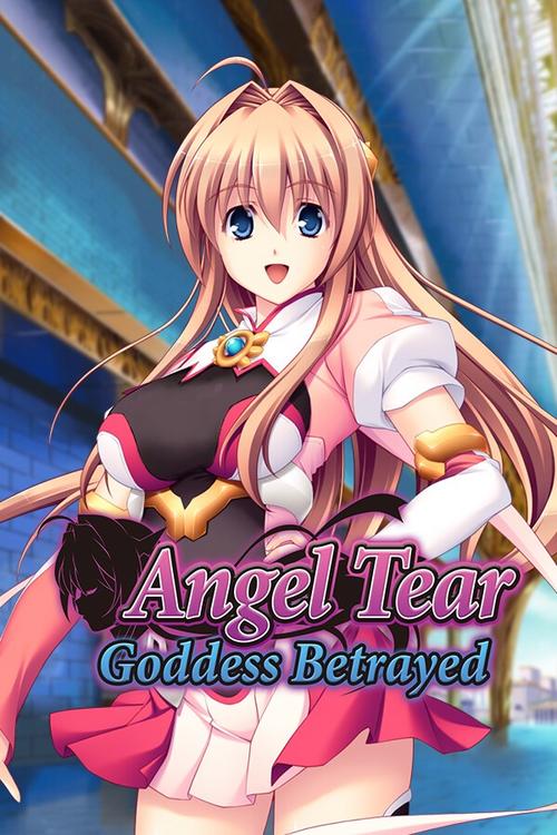 圣天之泪版本大全：完整实用教程