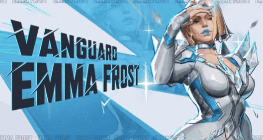 生化危机春杨过游戏新手入门及实用攻略教程