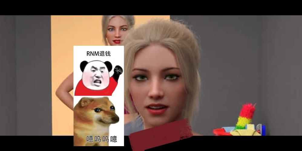 深度解析《学校列王2》：绅士游戏的魅力与挑战