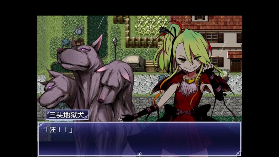 深入解析《恶魔根源》游戏下载及其对玩家体验的影响