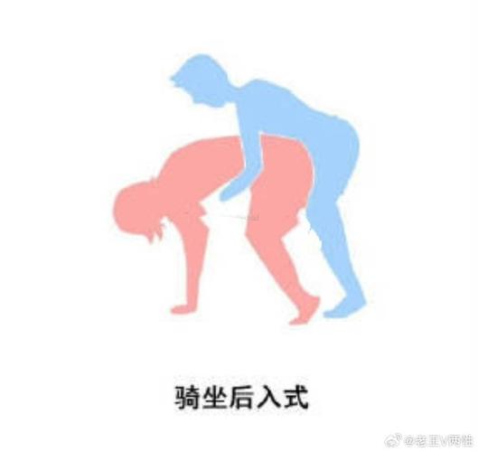 新手指南：如何玩转H版饥荒绅士游戏