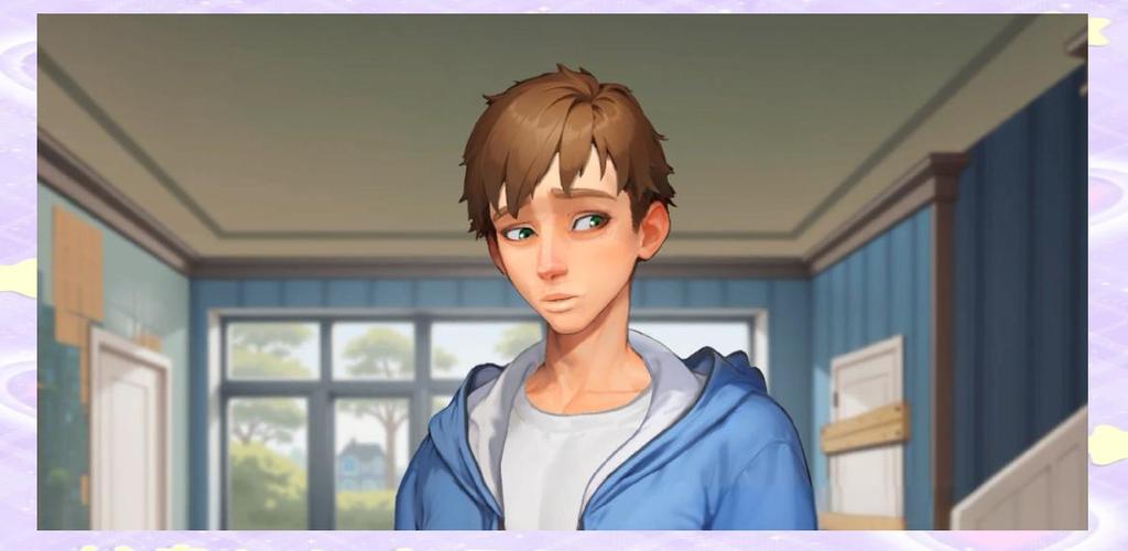 如何有效使用太妃物语官方网站：新手详细教程